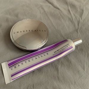 Chantecaille makeup bundle